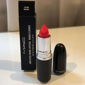 MAC Lipstick